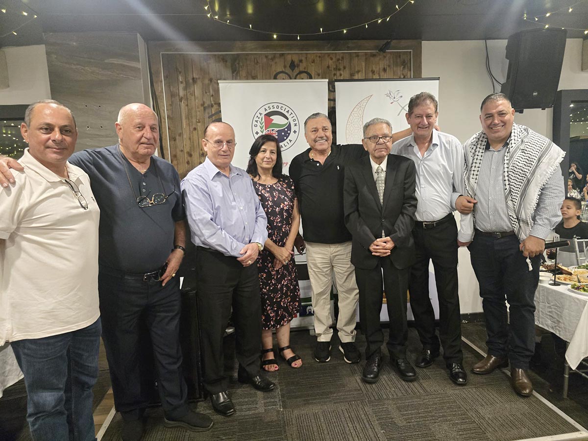 Pic11